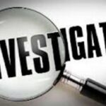 UP: नियमों - UP: नियमों के विपरीत प्रवक्ताओं को पदोन्नति मामले में प्रमुख सचिव तक पहुंची जांच की आंच, दी गई थी गलत पदोन्नति