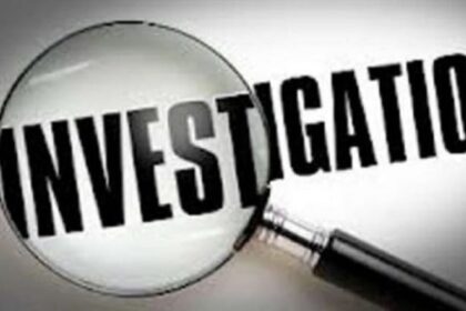 UP: नियमों - UP: नियमों के विपरीत प्रवक्ताओं को पदोन्नति मामले में प्रमुख सचिव तक पहुंची जांच की आंच, दी गई थी गलत पदोन्नति