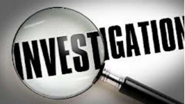 UP: नियमों - UP: नियमों के विपरीत प्रवक्ताओं को पदोन्नति मामले में प्रमुख सचिव तक पहुंची जांच की आंच, दी गई थी गलत पदोन्नति