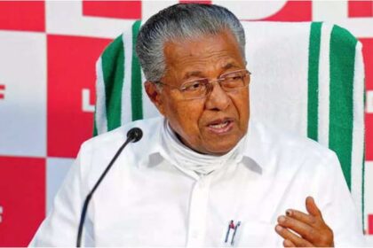 Kerala: - Kerala: तीसरी पारी में रोड़ा बन सकता है विजयन का रवैया; सहयोगी भी कार्यशैली से नाराज, गहराएगी सत्ता विरोधी लहर