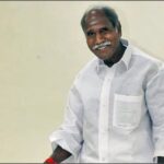 थट्टनचावड़ी - थट्टनचावड़ी सीट: यहां से तय होगी पुदुचेरी की सरकार, सीएम रंगास्वामी बचाएंगे गढ़ या वैतिलिंगम करेंगे वापसी?