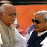 यूपी: - यूपी: 47 वर्षों में ऐसे शून्य से शिखर पर पहुंची भाजपा, 1985 के चुनाव में महज 16 सीटें जीतकर आई थी पार्टी