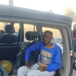 UP: सुल्तानपुर - UP: सुल्तानपुर जेल में बंदी ने बैरक के अंदर की आत्महत्या, पत्नी की हत्या करने के मामले में गया था जेल