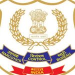 NCB: - NCB: एनसीबी ने बॉम्बे हाईकोर्ट में कहा- वानखेड़े के खिलाफ जांच निष्पक्ष, नवाब मलिक से नहीं कोई संबंध