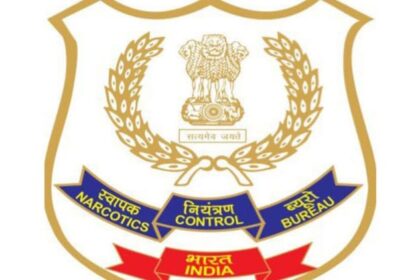 NCB: - NCB: एनसीबी ने बॉम्बे हाईकोर्ट में कहा- वानखेड़े के खिलाफ जांच निष्पक्ष, नवाब मलिक से नहीं कोई संबंध