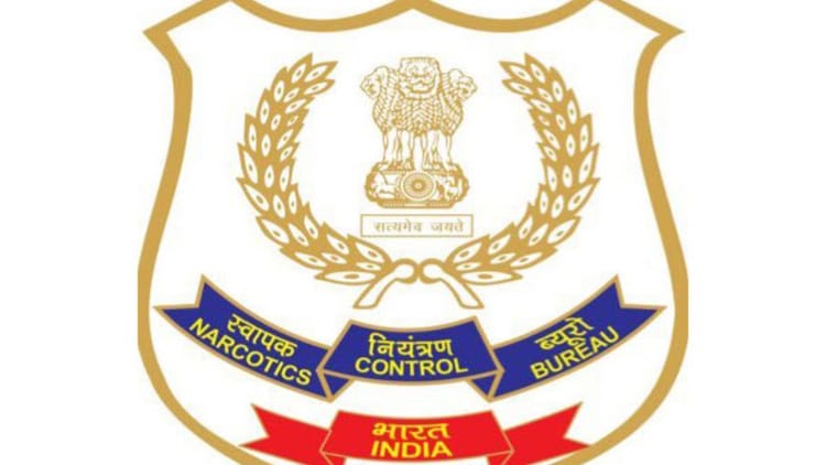 NCB: - NCB: एनसीबी ने बॉम्बे हाईकोर्ट में कहा- वानखेड़े के खिलाफ जांच निष्पक्ष, नवाब मलिक से नहीं कोई संबंध