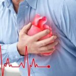 Health: - Health: रोजाना 10 हजार कदम, 7 से 8 घंटे की नींद, अपनाया ये फॉर्मूला तो आसपास भी नहीं भटकेंगी ये छह बीमारियां