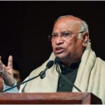 Bengal - Bengal Poll: महिलाओं को 2000, मुफ्त बस सफर और युवाओं को नौकरी; बंगाल कांग्रेस के घोषणापत्र में और क्या-क्या?