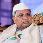 कर्नाटक - कर्नाटक सरकार का सख्त कदम: अब हर 'टीनएज प्रेग्नेंसी' का होगा ऑडिट, जिम्मेदारों की तय होगी जवाबदेही