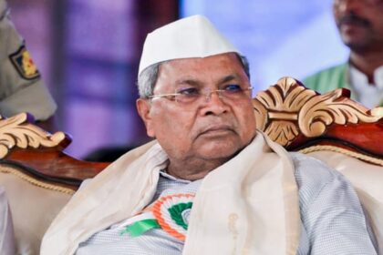 कर्नाटक - कर्नाटक सरकार का सख्त कदम: अब हर 'टीनएज प्रेग्नेंसी' का होगा ऑडिट, जिम्मेदारों की तय होगी जवाबदेही