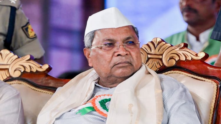 कर्नाटक - कर्नाटक सरकार का सख्त कदम: अब हर 'टीनएज प्रेग्नेंसी' का होगा ऑडिट, जिम्मेदारों की तय होगी जवाबदेही