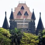 2014 - 2014 Custodial Death: हाई कोर्ट ने खारिज की पुलिस कर्मियों की याचिका, आरोप तय करने का आदेश बरकरार रखा