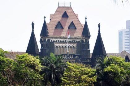 2014 - 2014 Custodial Death: हाई कोर्ट ने खारिज की पुलिस कर्मियों की याचिका, आरोप तय करने का आदेश बरकरार रखा