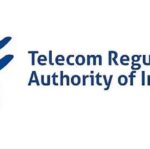 TRAI - TRAI का नया प्रस्ताव: कंपनियों को देना होगा वॉयस-एसएमएस का अलग प्लान, 28 अप्रैल तक मांगे गए सुझाव