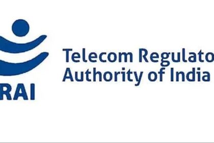 TRAI - TRAI का नया प्रस्ताव: कंपनियों को देना होगा वॉयस-एसएमएस का अलग प्लान, 28 अप्रैल तक मांगे गए सुझाव