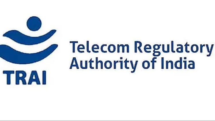 TRAI - TRAI का नया प्रस्ताव: कंपनियों को देना होगा वॉयस-एसएमएस का अलग प्लान, 28 अप्रैल तक मांगे गए सुझाव