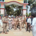 Lakhimpur - Lakhimpur Kheri News: 11 को मियांपुर में सीएम योगी की सभा प्रस्तावित