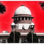 VRS: - VRS: 'स्वैच्छिक सेवानिवृत्ति अधिकार, नोटिस अवधि में आवेदन रद्द नहीं तो स्वतः लागू', सुप्रीम कोर्ट का अहम फैसला