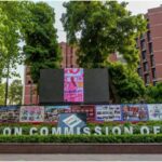 Bengal - Bengal Polls: चुनाव आयोग प्रमुख से आज मिलेंगे टीएमसी नेता, SIR और मतदाता सूची से जुड़े मुद्दों पर पूछेंगे सवाल