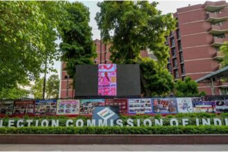 Bengal - Bengal Polls: चुनाव आयोग प्रमुख से आज मिलेंगे टीएमसी नेता, SIR और मतदाता सूची से जुड़े मुद्दों पर पूछेंगे सवाल