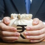 Investment: - Investment: भारत बना निवेश का पसंदीदा ठिकाना, एशिया-प्रशांत में शीर्ष स्थान; हिस्सेदारी 21% तक बढ़ी