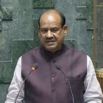 CPA India - CPA India Region: गोवा में जुटेंगे कई राज्यों के विधानसभा अधिकारी; लोकसभा स्पीकर करेंगे कॉन्फ्रेंस का शुभारंभ