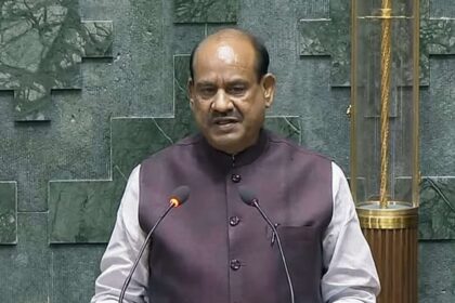 CPA India - CPA India Region: गोवा में जुटेंगे कई राज्यों के विधानसभा अधिकारी; लोकसभा स्पीकर करेंगे कॉन्फ्रेंस का शुभारंभ