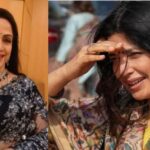 UP: कोई - UP: कोई बना गरीबों का मसीहा, तो किसी ने नहीं खोले तिजोरी के ताले; सांसद डिंपल और हेमा ने जानें कितना किया खर्च