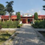 Lakhimpur - Lakhimpur Kheri News: मियांपुर कॉलोनी बनी स्वच्छता और शिक्षा की मिसाल