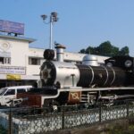 Railway - Railway News: इज्जतनगर मंडल के 363 किमी के सात रेलखंडों का होगा दोहरीकरण, जल्द तैयार होगी डीपीआर