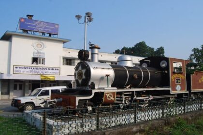 Railway - Railway News: इज्जतनगर मंडल के 363 किमी के सात रेलखंडों का होगा दोहरीकरण, जल्द तैयार होगी डीपीआर