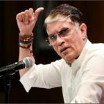 Telangana: - Telangana: पवन खेड़ा ने असम मामले में तेलंगाना हाईकोर्ट का किया रुख, अग्रिम जमानत मांगी