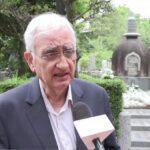 West - West Asia: कांग्रेस ने मोदी सरकार पर साधा निशाना,सलमान खुर्शीद बोले-कूटनीतिक विफलता से बढ़ी पाकिस्तान की साख