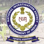 Bengal - Bengal Polls: मालदा मामले में एनआईए का एक्शन, सुप्रीम कोर्ट के आदेश के बाद दर्ज किए 12 FIR; शुरू की गहन जांच