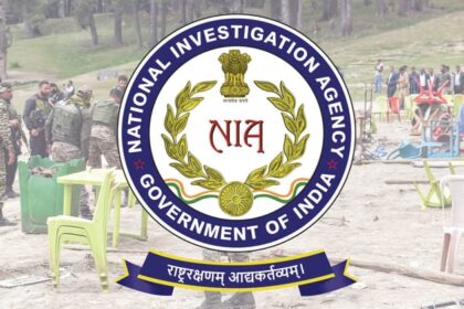 Bengal - Bengal Polls: मालदा मामले में एनआईए का एक्शन, सुप्रीम कोर्ट के आदेश के बाद दर्ज किए 12 FIR; शुरू की गहन जांच