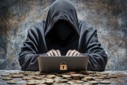 Maharashtra: - Maharashtra: डॉक्टर से 12 करोड़ रुपये से अधिक की ऑनलाइन ठगी, कहीं आप भी तो नहीं कर रहे ये गलती?