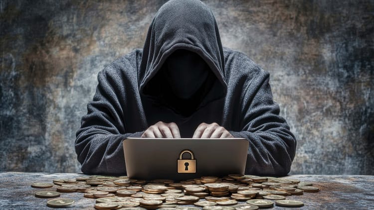 Maharashtra: - Maharashtra: डॉक्टर से 12 करोड़ रुपये से अधिक की ऑनलाइन ठगी, कहीं आप भी तो नहीं कर रहे ये गलती?