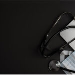 अब सरकार - अब सरकार से उम्मीद: ईरान में 3000 भारतीय मेडिकल छात्रों के भविष्य पर लटकी तलवार, युद्धविराम पर भरोसा नहीं