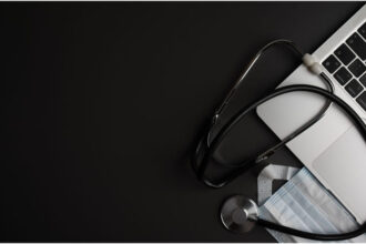 अब सरकार - अब सरकार से उम्मीद: ईरान में 3000 भारतीय मेडिकल छात्रों के भविष्य पर लटकी तलवार, युद्धविराम पर भरोसा नहीं