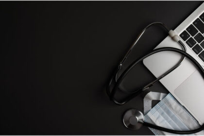 अब सरकार - अब सरकार से उम्मीद: ईरान में 3000 भारतीय मेडिकल छात्रों के भविष्य पर लटकी तलवार, युद्धविराम पर भरोसा नहीं