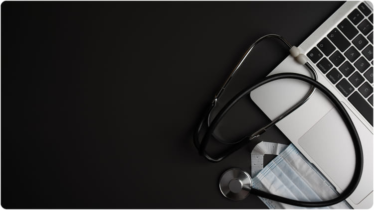 अब सरकार - अब सरकार से उम्मीद: ईरान में 3000 भारतीय मेडिकल छात्रों के भविष्य पर लटकी तलवार, युद्धविराम पर भरोसा नहीं