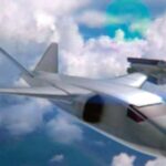 Indian - Indian Air Force: वायुसेना के लिए बनेगा बिना रनवे उड़ने वाला रेस्क्यू ड्रोन, जवानों के लिए कैसे होगा मददगार?