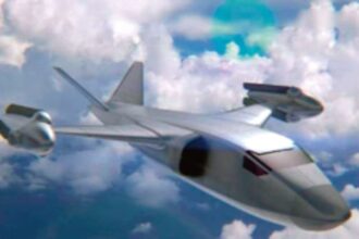 Indian - Indian Air Force: वायुसेना के लिए बनेगा बिना रनवे उड़ने वाला रेस्क्यू ड्रोन, जवानों के लिए कैसे होगा मददगार?