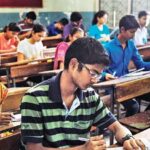 B.Ed - B.Ed Entrance Exam: बीएड प्रवेश परीक्षा आवेदन की अंतिम तिथि 30 अप्रैल तक बढ़ी, छात्रों को दी गई बड़ी राहत