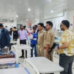 UP: बरेली - UP: बरेली के इंजीनियर ने प्रेम प्रसंग में जहर खाकर दी जान, तीन दिन से पीलीभीत के होटल में रुका था