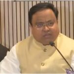 BJD: - BJD: सस्मित पात्रा ने बीजद के राज्यसभा नेता पद से इस्तीफा दिया, नवीन पटनायक ने किया स्वीकार