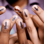 By-Polls: - By-Polls: कर्नाटक-त्रिपुरा-नगालैंड की चार विधानसभा सीटों पर उपचुनाव खत्म, जानिए कहां हुआ सबसे अधिक मतदान?