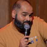 Kunal - Kunal Kamra: ‘अपने बयान पर कायम हूं', कॉमेडियन कुणाल कामरा ने शिंदे पर टिप्पणी मामले में माफी से किया इनकार