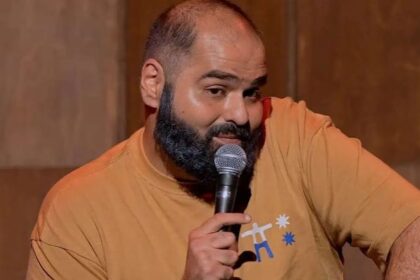 Kunal - Kunal Kamra: ‘अपने बयान पर कायम हूं', कॉमेडियन कुणाल कामरा ने शिंदे पर टिप्पणी मामले में माफी से किया इनकार