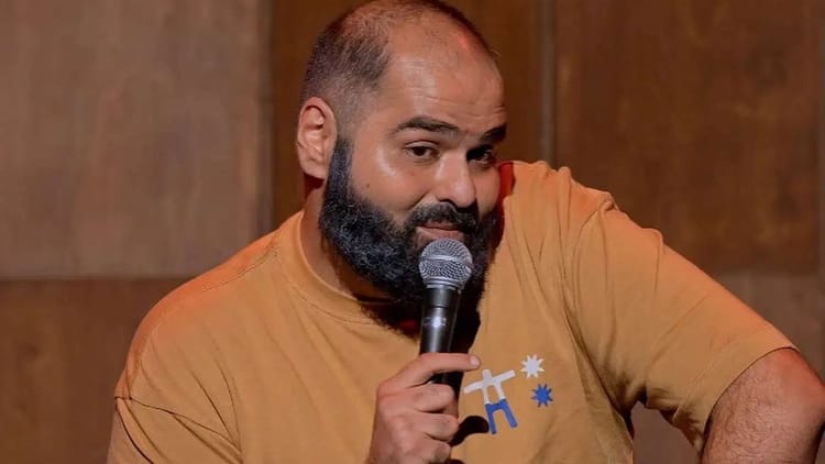 Kunal - Kunal Kamra: ‘अपने बयान पर कायम हूं', कॉमेडियन कुणाल कामरा ने शिंदे पर टिप्पणी मामले में माफी से किया इनकार